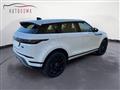 LAND ROVER RANGE ROVER EVOQUE Range Rover Evoque 2.0D I4 150CV DINAMIC Edition