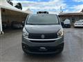 FIAT TALENTO 1.6 mj 125CV Frigo atp 06/2027