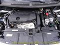 PEUGEOT 3008 PHEV Hybrid 225 e-EAT8 Allure Pack