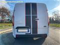 FORD TRANSIT CUSTOM 320 2.0 Eco Blue 130 PC Furgone Trend SPORT