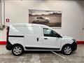 DACIA DOKKER 1.6 8V 100CV Start&Stop GPL Furgone