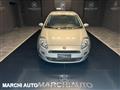 FIAT PUNTO 1.3 MJT II S&S 95 CV 5 porte Street