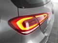 MERCEDES CLASSE A A 180 d Automatic Sport