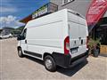 PEUGEOT BOXER 330 2.0 BlueHDi PC-TM Furgone