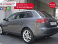 AUDI A3 SPORTBACK A3 SPB 2.0 16V TDI Ambiente