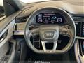 AUDI Q8 50 TDI 286 CV quattro tiptronic Sport