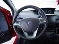 LANCIA NEW YPSILON 1.2 Ecochic Gpl 69CV