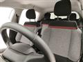 CITROEN C3 1.2 puretech C-Series s&s 83cv