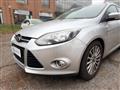 FORD Focus 1.6 ecoboost Titanium s&s 150cv