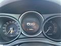 FIAT 500 L Fiat 500L  PRO 1.6 mjt  120cv lounge  E6d-temp