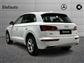 AUDI Q5 2.0 TDI 190 CV quattro S tronic Business Sport