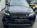 LAND ROVER RANGE ROVER EVOQUE HYBRID 2.0D I4 163 CV AWD Auto SE