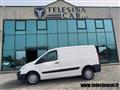 CITROEN JUMPY 2.0 HDi scudo 128CV L1 H1