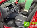 RENAULT CLIO dCi 8V 90 CV Start&Stop 5 porte Energy Duel