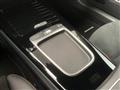 MERCEDES CLASSE A d Automatic AMG Line Advanced Plus