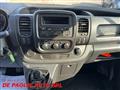 FIAT TALENTO 2.0 Ecojet 120CV PC-TN Combi N1 12q