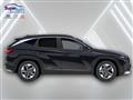 HYUNDAI NUOVA TUCSON Tucson 1.6 HEV aut. Business