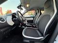 RENAULT TWINGO SCe 65 CV Intens