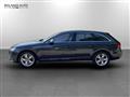 AUDI A4 Avant 2.0 tdi Business 150cv s-tronic