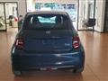 FIAT 500 ELECTRIC La Prima 3+1 23,65 kWh