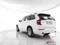 VOLVO XC90 D5 AWD Geartronic Momentum