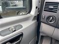 MERCEDES SPRINTER T43/35 314 CDI Cabinato Pro