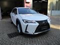 LEXUS UX Hybrid Business *NAVI*RETROCAMERA