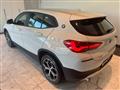 BMW X2 xDrive20d Business-X StepTronic 190cv