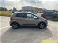 KIA PICANTO 1.0 12V 5P X Line - OK NEOPATENTATI - TELECAMERA