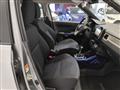 SUZUKI IGNIS 1.2 Hybrid 4WD All Grip Top