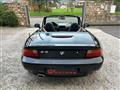 BMW Z3 Roadster 1.8 116CV INTERNO BICOLORE NERO BEIGE !