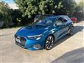 AUDI A3 SPORTBACK SPB 35 TDI S line edition