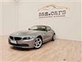 BMW Z4 sDrive23i