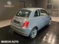 FIAT 500 1.2 EasyPower Pop