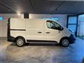 OPEL VIVARO 29q 1.6 BiTurbo 125CV L1-H2 +IVA