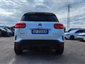 CITROEN C5 AIRCROSS HYBRID C5 Aircross Hybrid 225 E-EAT8 Shine