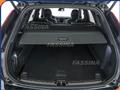 VOLVO XC60 B4 (d) AWD automatico Plus Dark