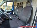 PEUGEOT BOXER 335 2.0 BlueHDi 160CV FRIGO