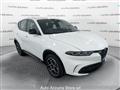 ALFA ROMEO TONALE 1.6 diesel 130 CV TCT6 Sprint