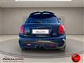 MINI 3 PORTE JCW 2.0 John Cooper Works TETTO NAVI PELLE FULL!