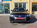 VOLKSWAGEN Touareg R5 TDI DPF Exclusive