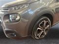 CITROEN C3 PureTech 82 Feel