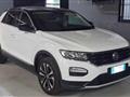 VOLKSWAGEN T-ROC 2.0 TDI SCR 150 CV DSG Style BlueMotion IQ DRIVE