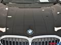 BMW SERIE 3 TOURING D 48V 150 CV BUSINESS ADVANTAGE + TETTO + R'17 BIC