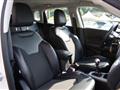 JEEP COMPASS 1.4 MultiAir 2WD Sport