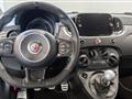 ABARTH 695 1.4 t-jet Turismo 180cv