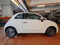 FIAT 500 1.0 Hybrid 70cv Dolcevita R16+TFT 36 rate 186,65