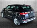 SEAT ATECA 2.0 TDI DSG Business