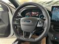 FORD FOCUS 1.0 EcoB. Hybrid 125CV 5p. ST-Line X NAVI/LED/TELE