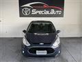 FORD B-MAX cil. 1.6 105 CV Powershift Business automatica